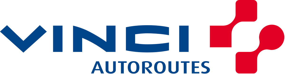 1200px-Logo_Vinci-Autoroutes.svg